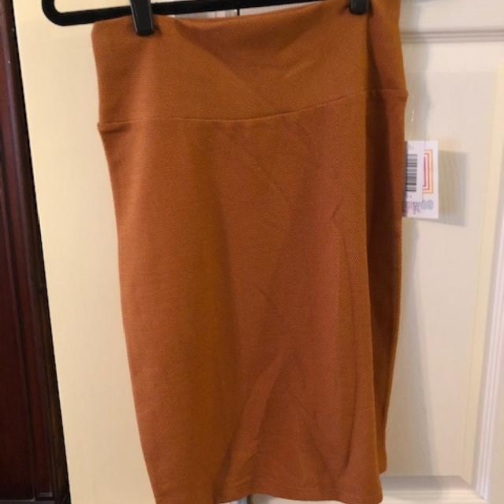 Lularoe  Cassie XS